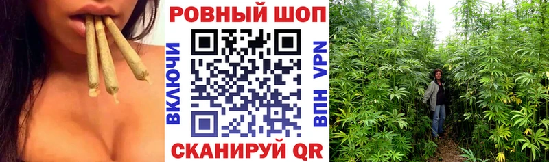 Где можно купить наркотики Суздаль АМФЕТАМИН kraken Меф мяу мяу Марихуана COCAIN