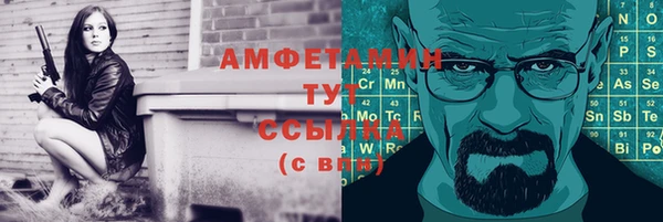 гидра Лихославль